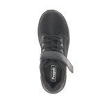 Propet Ultima FX WAA313M Women's Athletic Shoe: Black