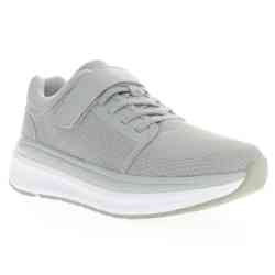Propet Ultima FX WAA313M Women's Athletic Shoe: Grey