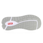 Propet Ultima FX WAA313M Women's Athletic Shoe: Grey