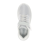 Propet Ultima FX WAA313M Women's Athletic Shoe: Grey