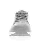 Propet Ultima WAA302L Women's Athletic Shoe: Grey