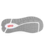 Propet Ultima WAA302L Women's Athletic Shoe: Grey