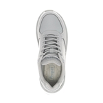 Propet Ultima WAA302L Women's Athletic Shoe: Grey