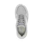 Propet Ultima WAA302L Women's Athletic Shoe: Grey
