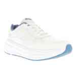 Propet Ultima WAA302L Women's Athletic Shoe: White