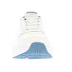 Propet Ultima WAA302L Women's Athletic Shoe: White