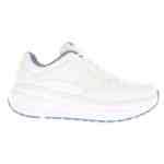 Propet Ultima WAA302L Women's Athletic Shoe: White