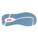 Propet Ultima WAA302L Women's Athletic Shoe: White