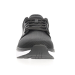 Propet Ultima X WAA312M Women's Athletic Shoe: Black