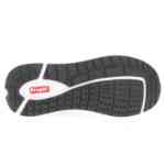 Propet Ultima X WAA312M Women's Athletic Shoe: Black