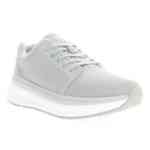 Propet Ultima X WAA312M Women's Athletic Shoe: Grey