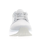 Propet Ultima X WAA312M Women's Athletic Shoe: Grey