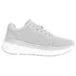 Propet Ultima X WAA312M Women's Athletic Shoe: Grey