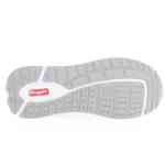 Propet Ultima X WAA312M Women's Athletic Shoe: Grey