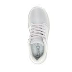 Propet Ultima X WAA312M Women's Athletic Shoe: Grey