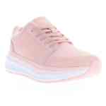 Propet Ultima X WAA312M Women's Athletic Shoe: Pink