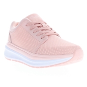 Propet Ultima X WAA312M Womens Athletic Shoe: Pink