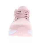 Propet Ultima X WAA312M Women's Athletic Shoe: Pink