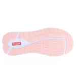 Propet Ultima X WAA312M Women's Athletic Shoe: Pink