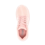 Propet Ultima X WAA312M Women's Athletic Shoe: Pink