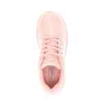 Propet Ultima X WAA312M Women's Athletic Shoe: Pink