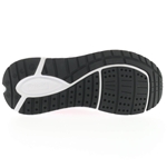 Propet Ultra WAA282M Women's Athletic Shoe: Sole