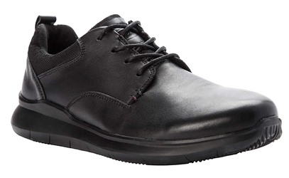 Propet Vinn MCX062L Men's Casual Shoe | Orthopedic | Diabetic