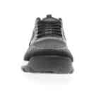 Propet Visper WOA022M Women's Athletic & Hiking Shoe: Black