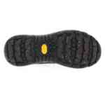 Propet Visper WOA022M Women's Athletic & Hiking Shoe: Black