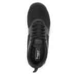 Propet Visper WOA022M Women's Athletic & Hiking Shoe: Black