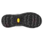 Propet Visper WOA022M Women's Athletic & Hiking Shoe: Sky Blue
