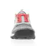 Propet Visper WOA022M Women's Athletic & Hiking Shoe: Lt Grey
