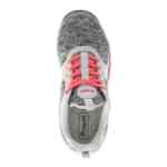 Propet Visper WOA022M Women's Athletic & Hiking Shoe: Lt Grey
