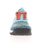 Propet Visper WOA022M Women's Athletic & Hiking Shoe: Sky Blue