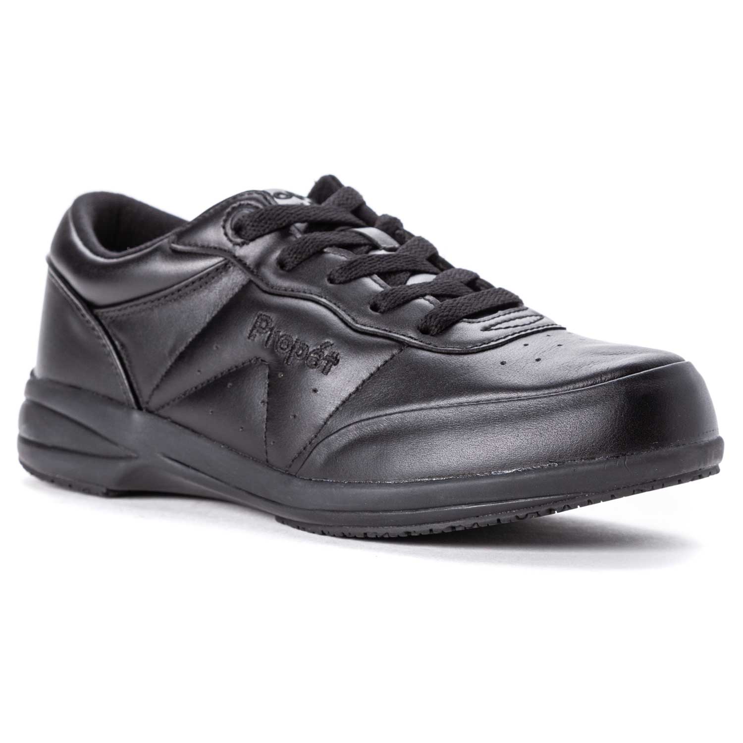 Propet Washable Walker W3840 Women's Athletic Shoe | Orthopedic