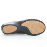 Propet Winslow WFX016S Women's Casual, Comfort, Orthopedic 7" Boot: Latte