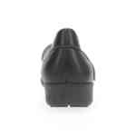 Propet Yara WCX023L Women's Mary Jane Comfort Casual Shoe: Black