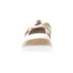 Propet Yara WCX023L Women's Mary Jane Comfort Casual Shoe: Tan