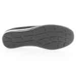 Propet Yen WCX074M Women's Slip On Comfort Casual Shoe: Navy