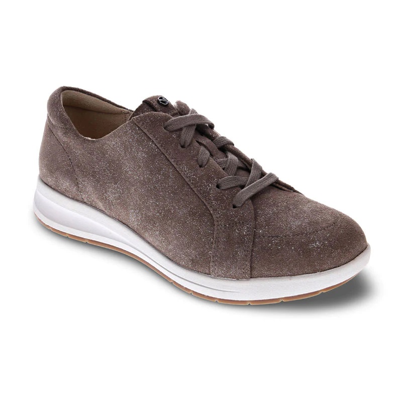 Revere Athens Women's Casual Athletic Shoe - Wide