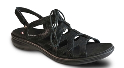 Revere Malibu Women's Casual Shoe