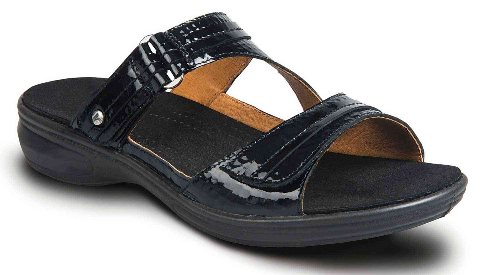 revere rio sandals