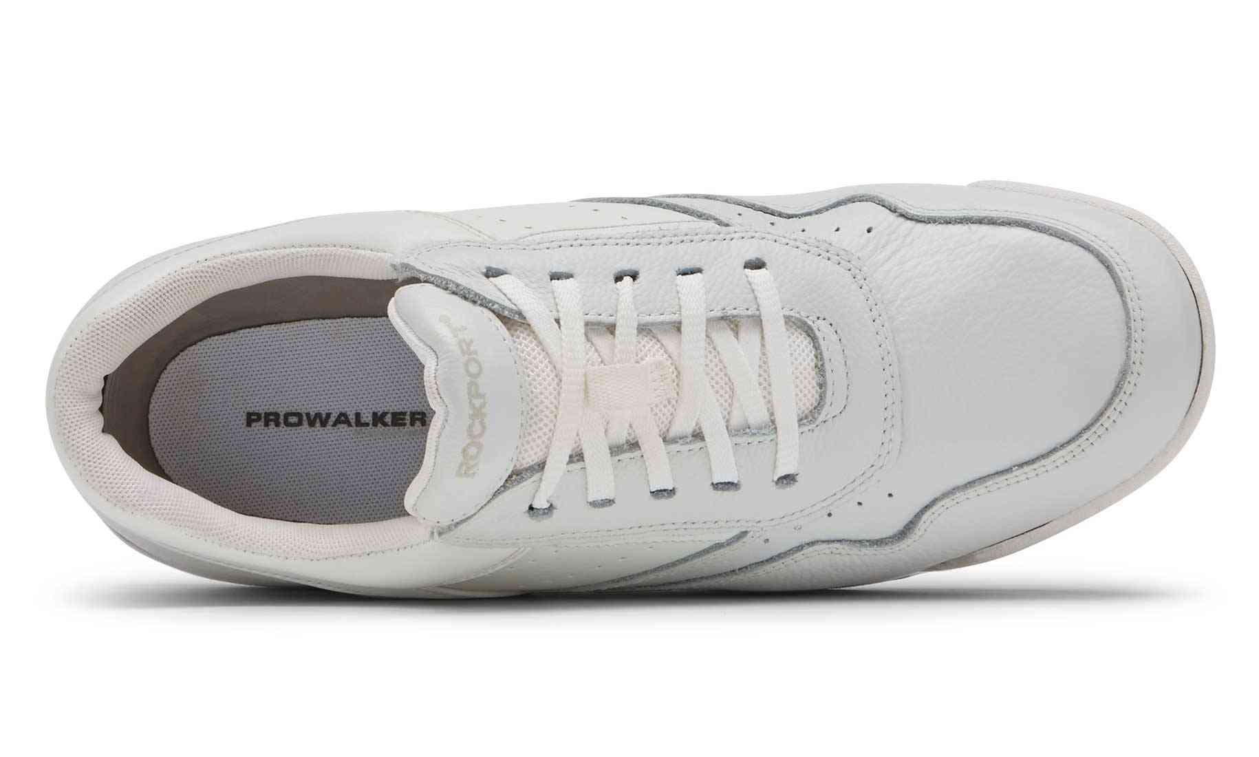 Rockport M7100 Prowalker K71098 Men's 