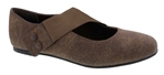 Ros Hommerson Danish 63001 - Women's Casual Comfort Shoe - X-Narrow - X-Wide - ROS-63001