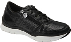 Ros Hommerson Frankie 62042 Women's Athletic Shoe