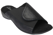 Ros Hommerson Mabel 67013 Womens Casual Sandal