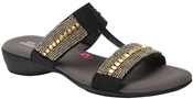 Ros Hommerson Marcy 67001 Womens Casual Sandal