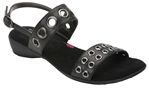 Ros Hommerson Meredith 67030 Women's Casual Sandal