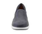 Ros Hommerson Orleans 75118 - Women's Casual Comfort Slip on Shoe: Navy