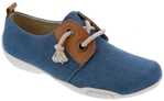 Ros Hommerson Calypso 62047 Women's Casual Shoe | Extra Wide